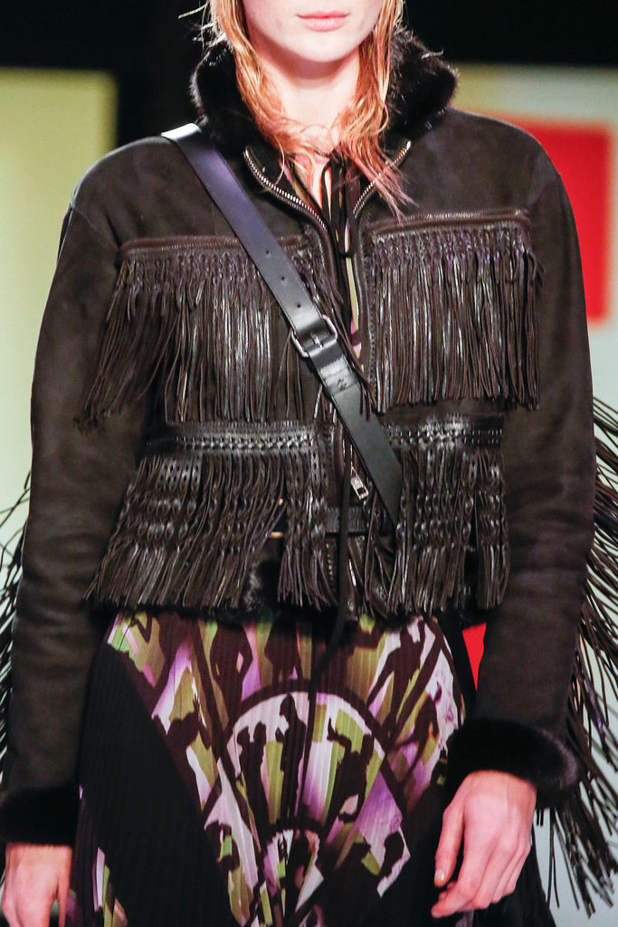 Jean Paul Gaultier 2013ﶬŮbϵУrbܣDƬ