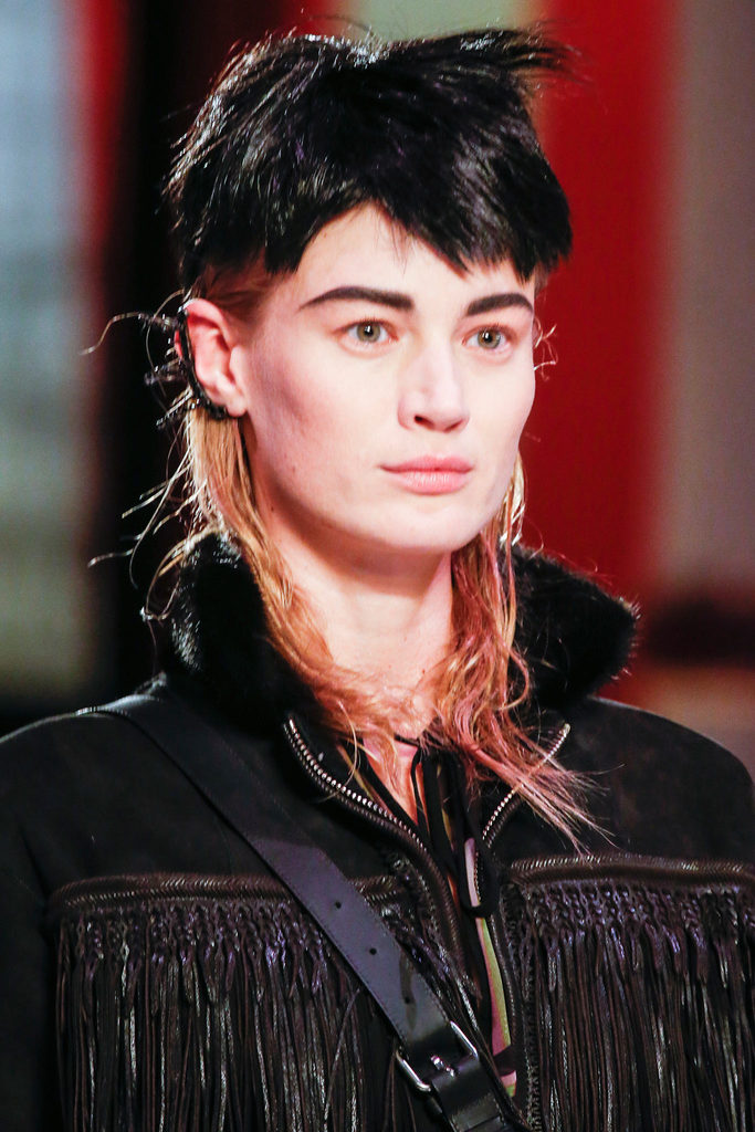 Jean Paul Gaultier 2013ﶬŮbϵУrbܣDƬ
