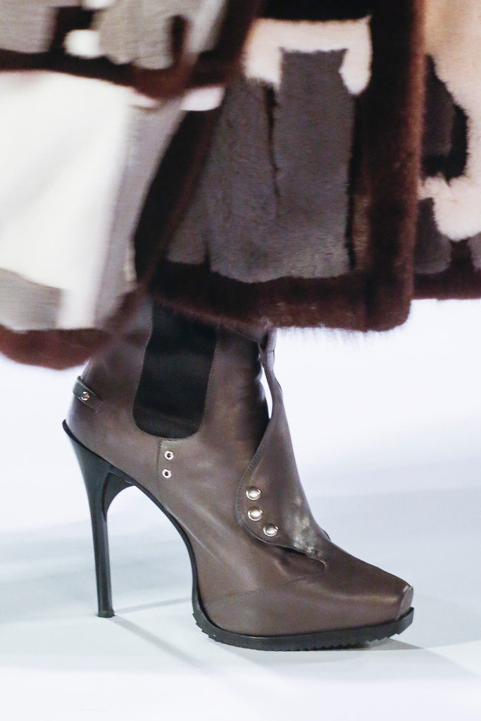 Jean Paul Gaultier 2013ﶬŮbϵУr(sh)bܣDƬ