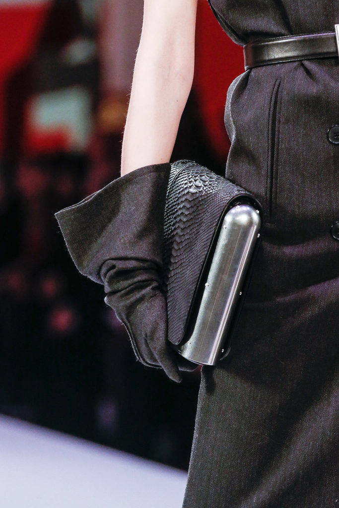 Jean Paul Gaultier 2013ﶬŮbϵУrbܣDƬ