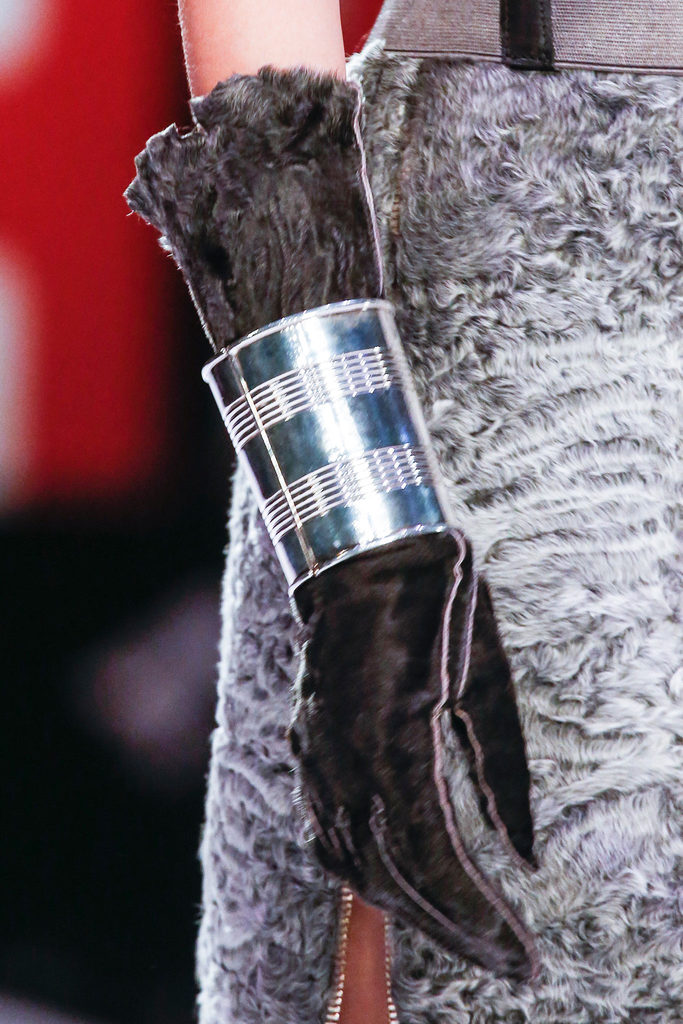Jean Paul Gaultier 2013ﶬŮbϵУrbܣDƬ