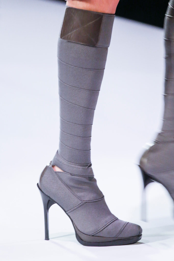 Jean Paul Gaultier 2013ﶬŮbϵУrbܣDƬ