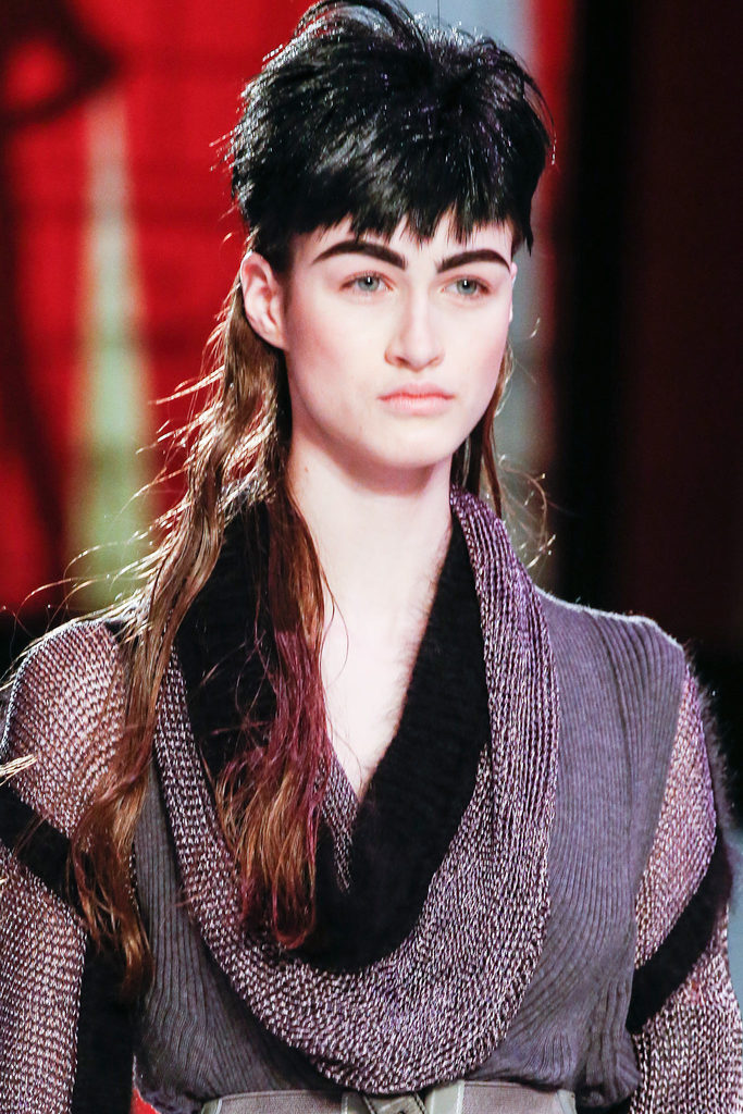 Jean Paul Gaultier 2013ﶬŮbϵУr(sh)bܣDƬ
