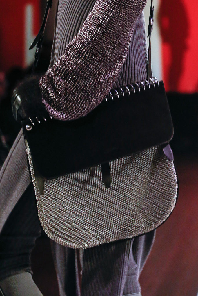 Jean Paul Gaultier 2013ﶬŮbϵУrbܣDƬ