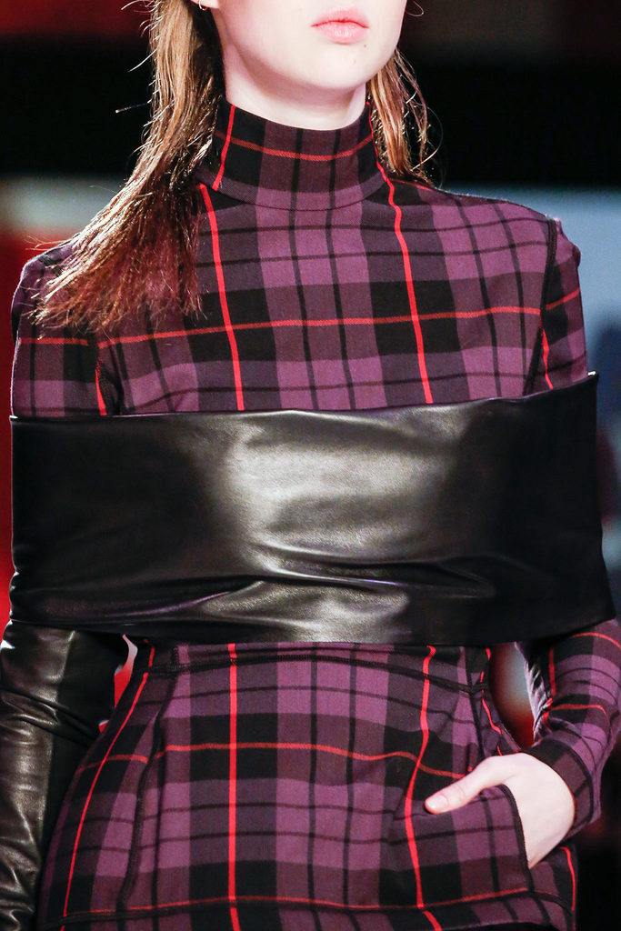 Jean Paul Gaultier 2013ﶬŮbϵУrbܣDƬ
