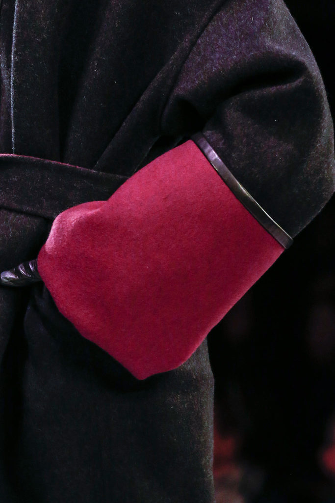 Jean Paul Gaultier 2013ﶬŮbϵУrbܣDƬ