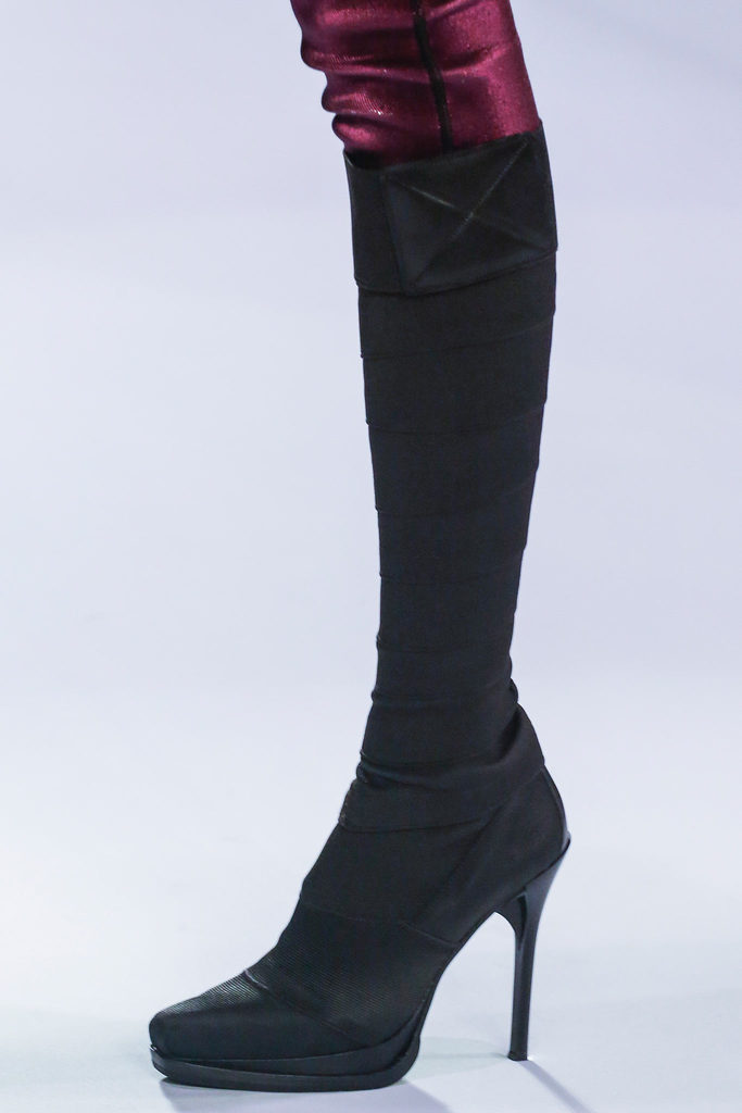 Jean Paul Gaultier 2013ﶬŮbϵУrbܣDƬ