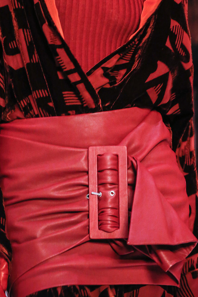 Jean Paul Gaultier 2013ﶬŮbϵУrbܣDƬ