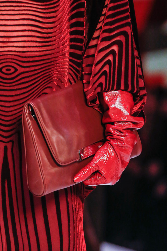 Jean Paul Gaultier 2013ﶬŮbϵУrbܣDƬ
