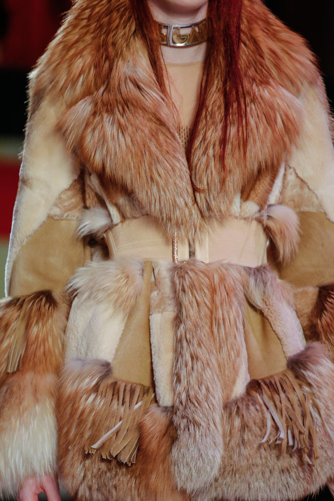 Jean Paul Gaultier 2013ﶬŮbϵУrbܣDƬ