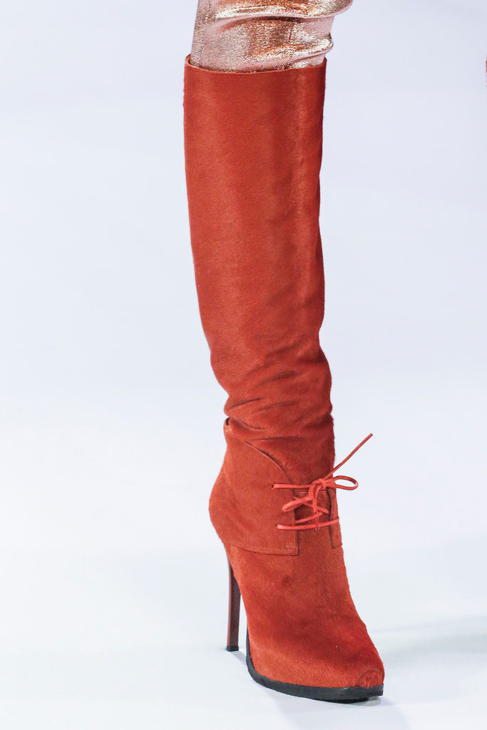 Jean Paul Gaultier 2013ﶬŮbϵУrbܣDƬ