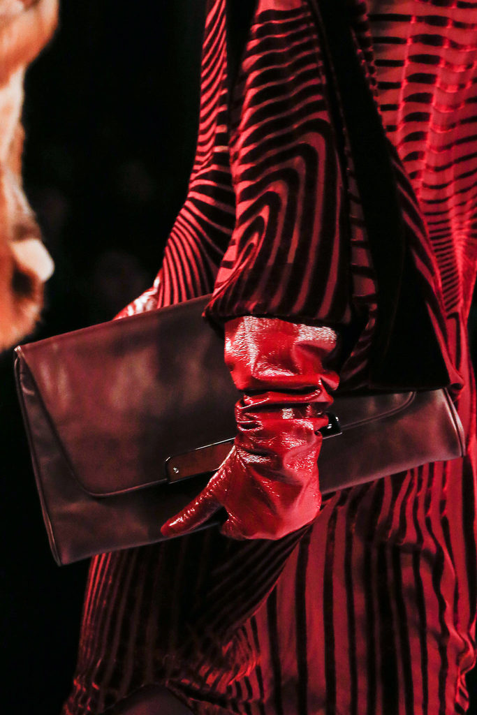Jean Paul Gaultier 2013ﶬŮbϵУr(sh)bܣDƬ