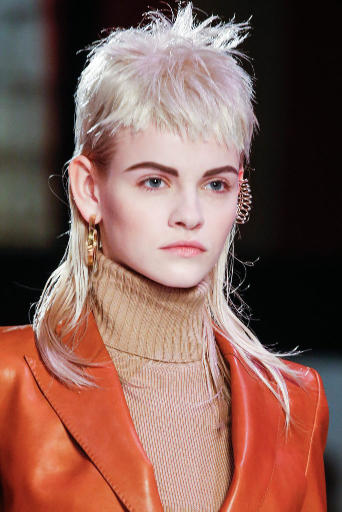 Jean Paul Gaultier 2013ﶬŮbϵУrbܣDƬ