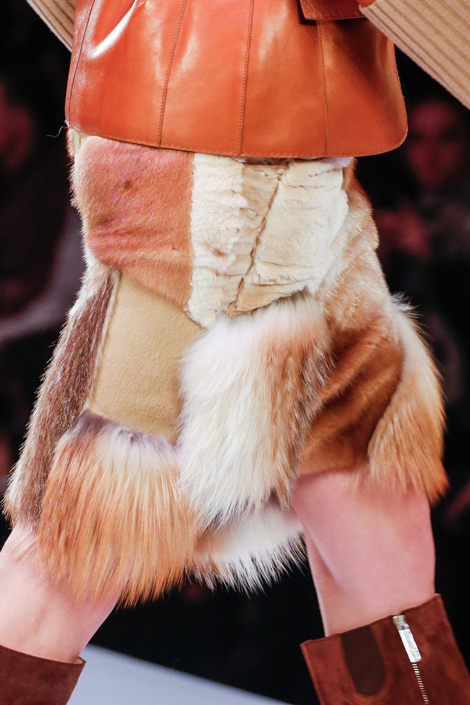 Jean Paul Gaultier 2013ﶬŮbϵУrbܣDƬ