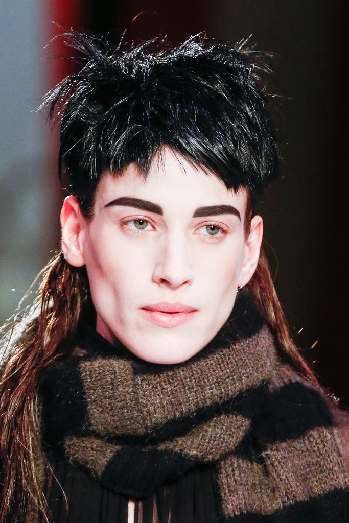 Jean Paul Gaultier 2013ﶬŮbϵУrbܣDƬ