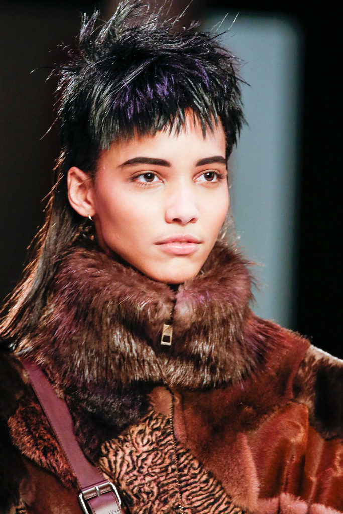 Jean Paul Gaultier 2013ﶬŮbϵУrbܣDƬ