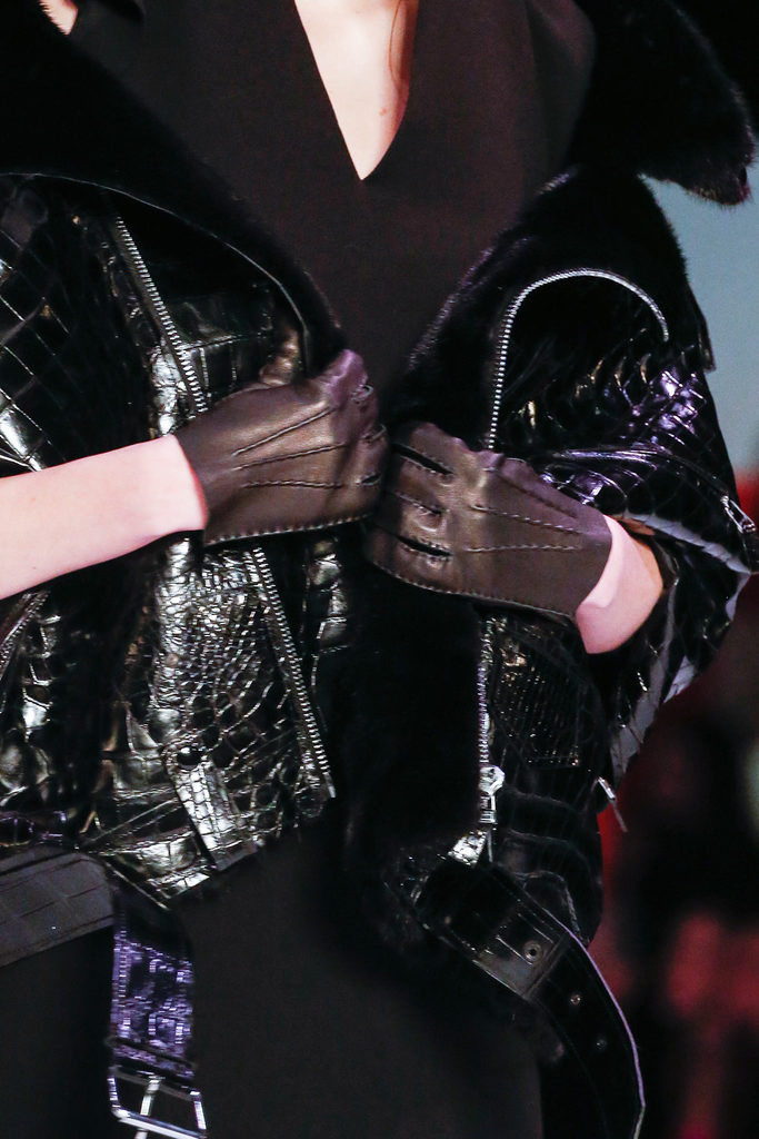 Jean Paul Gaultier 2013ﶬŮbϵУrbܣDƬ