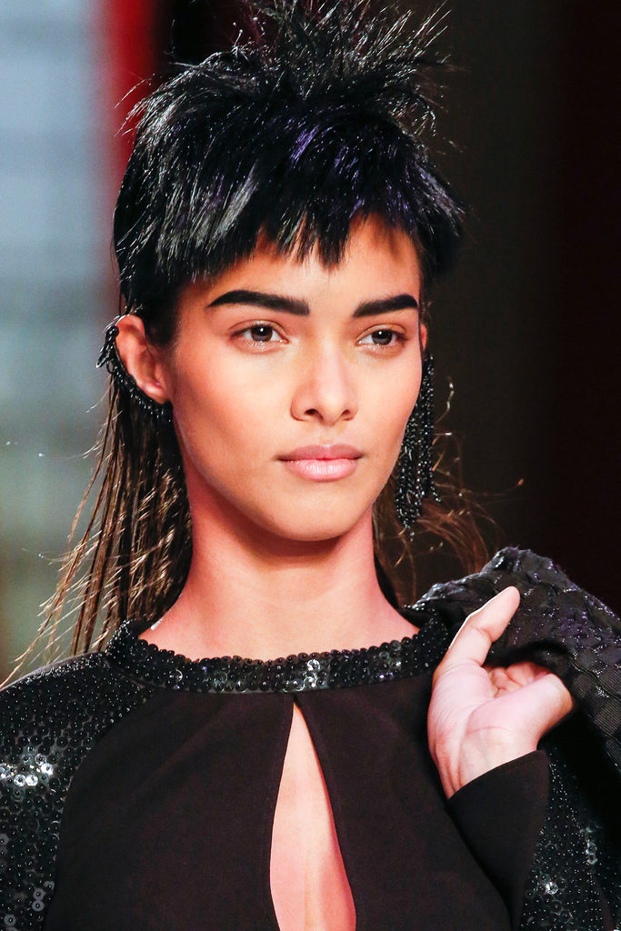 Jean Paul Gaultier 2013ﶬŮbϵУrbܣDƬ