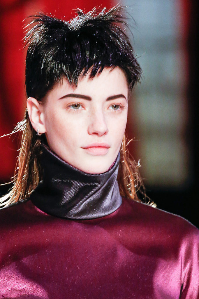 Jean Paul Gaultier 2013ﶬŮbϵУrbܣDƬ