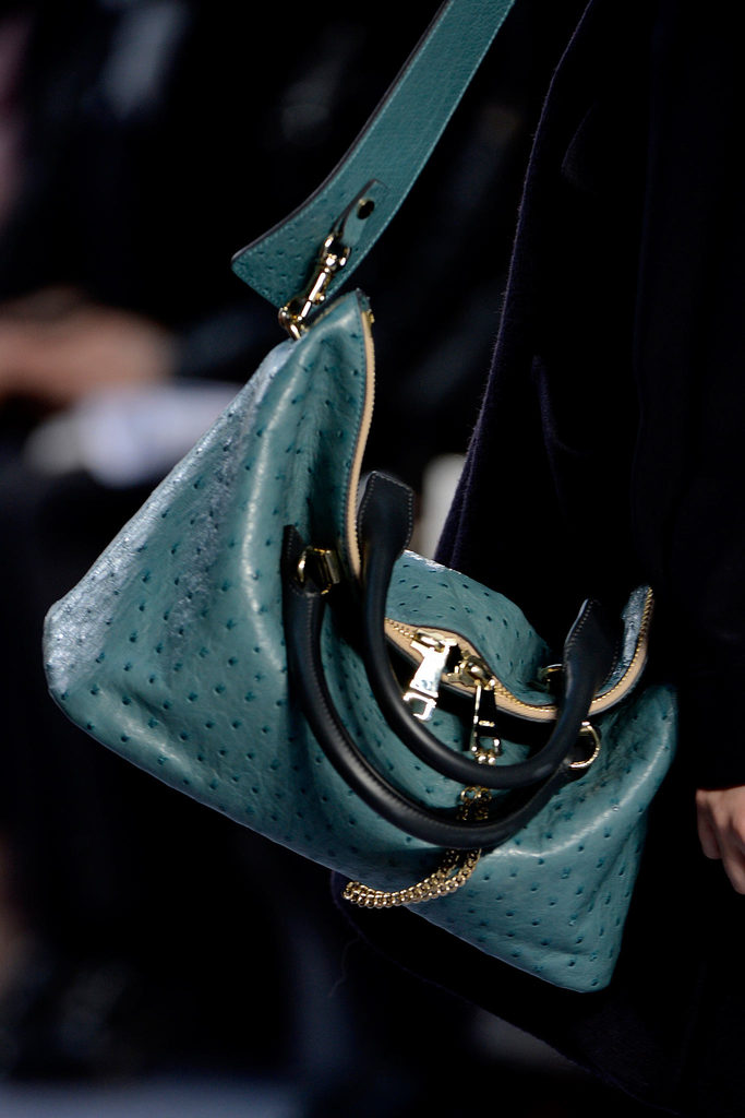 Chloe 2013ﶬŮװϵУʱװܣͼƬ