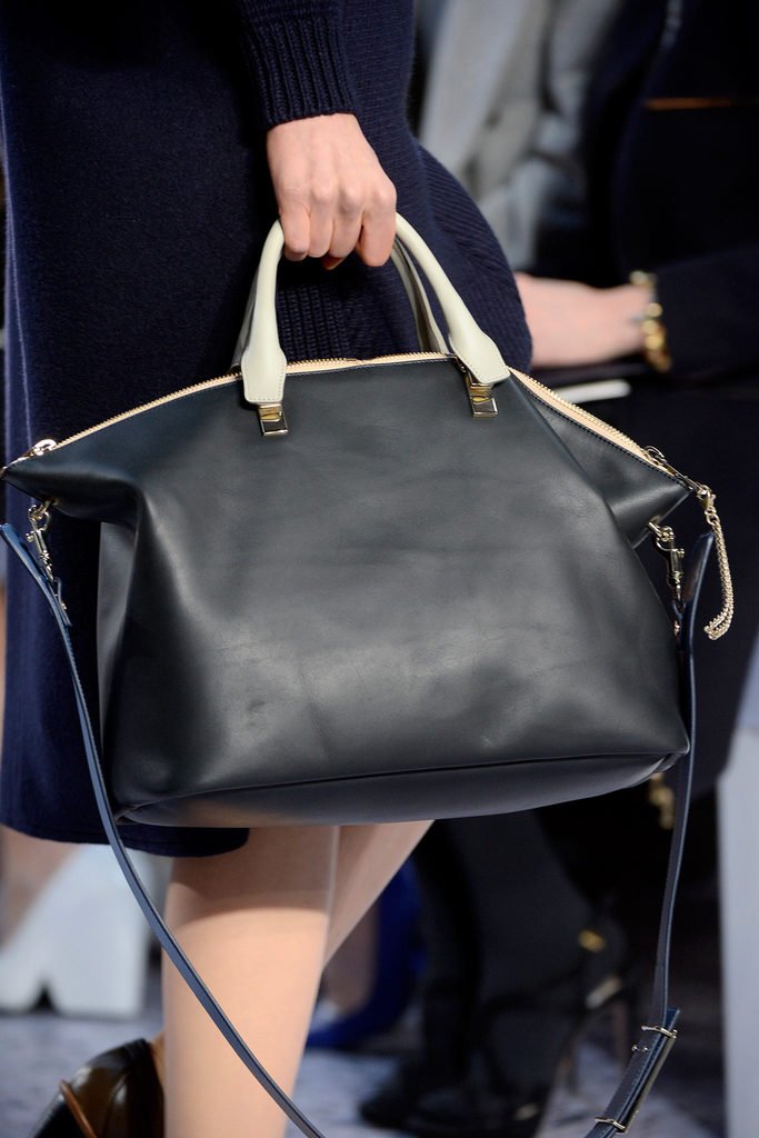 Chloe 2013ﶬŮbϵУrbܣDƬ