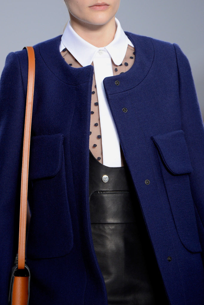 Chloe 2013ﶬŮbϵУrbܣDƬ