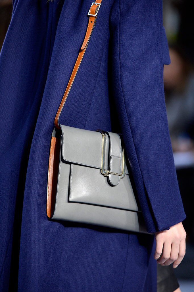 Chloe 2013ﶬŮbϵУrbܣDƬ