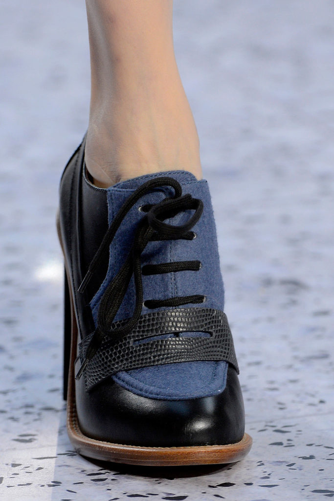 Chloe 2013ﶬŮbϵУrbܣDƬ