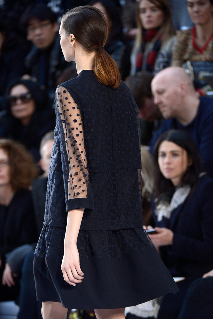 Chloe 2013ﶬŮbϵУrbܣDƬ