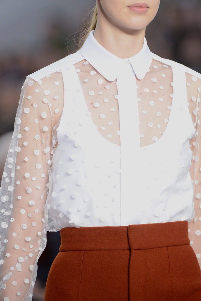 Chloe 2013ﶬŮbϵУr(sh)bܣDƬ