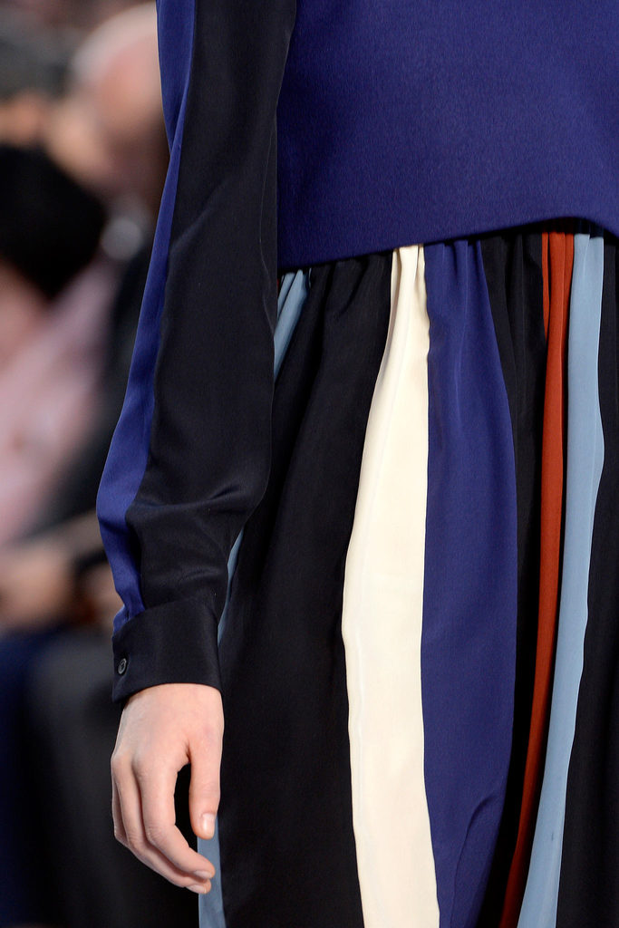 Chloe 2013ﶬŮbϵУrbܣDƬ
