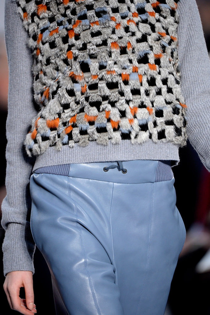 Chloe 2013ﶬŮbϵУrbܣDƬ