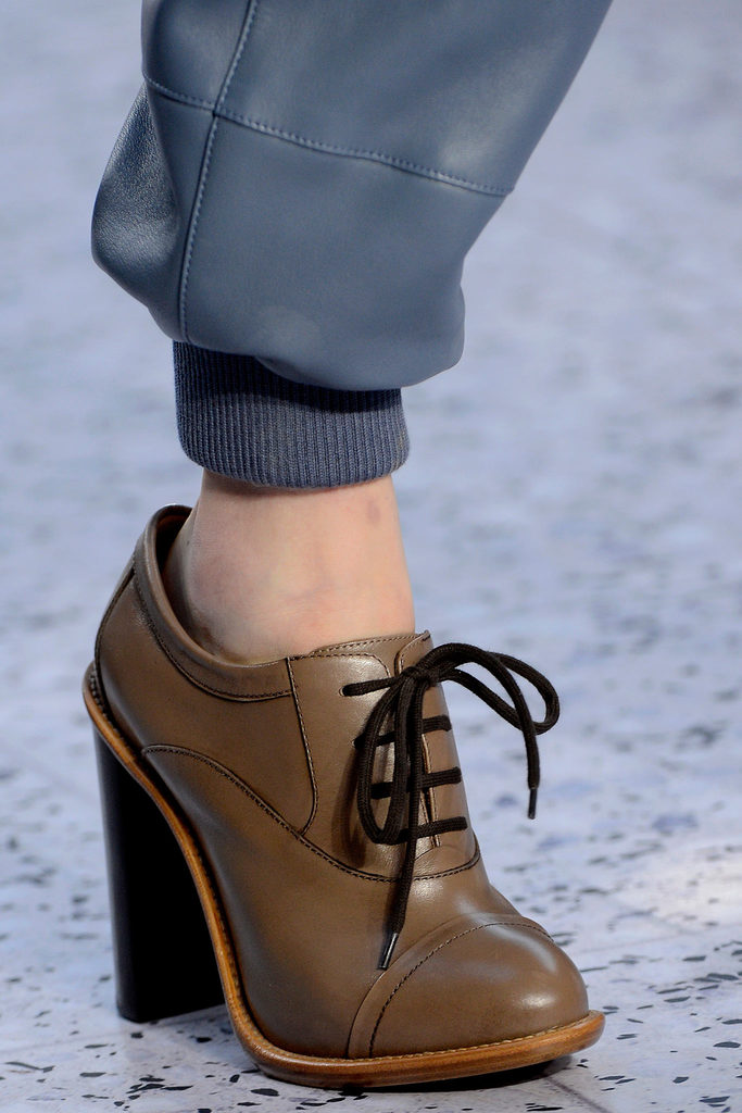 Chloe 2013ﶬŮbϵУrbܣDƬ