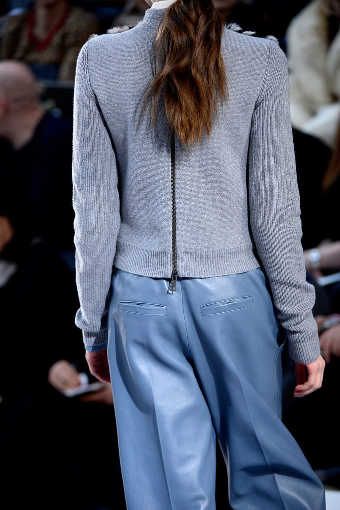 Chloe 2013ﶬŮbϵУrbܣDƬ