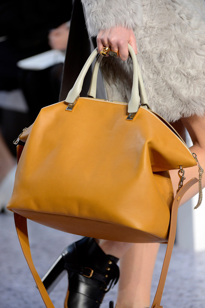 Chloe 2013ﶬŮbϵУrbܣDƬ