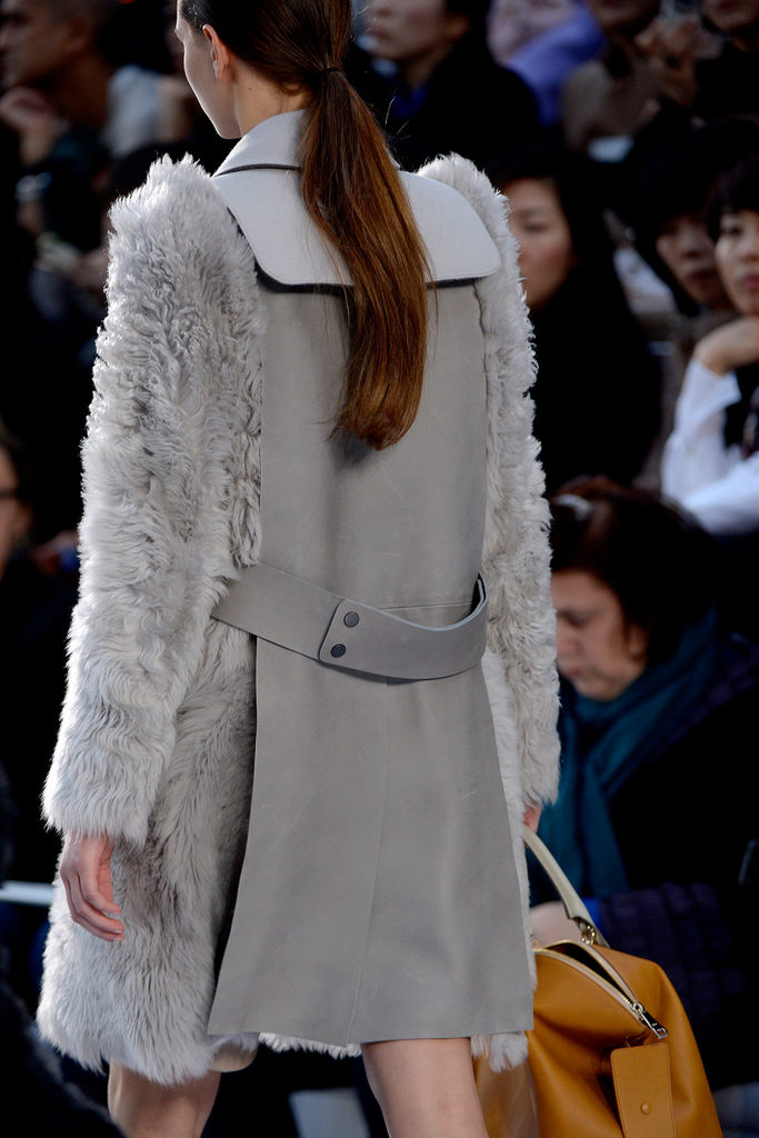Chloe 2013ﶬŮbϵУrbܣDƬ