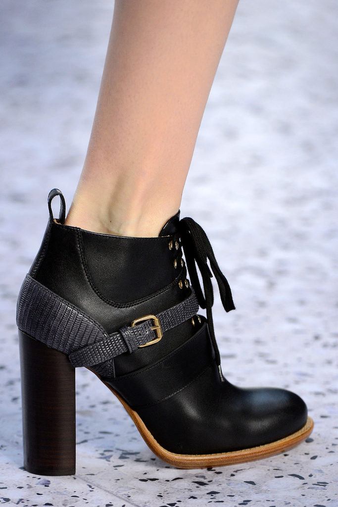 Chloe 2013ﶬŮbϵУrbܣDƬ