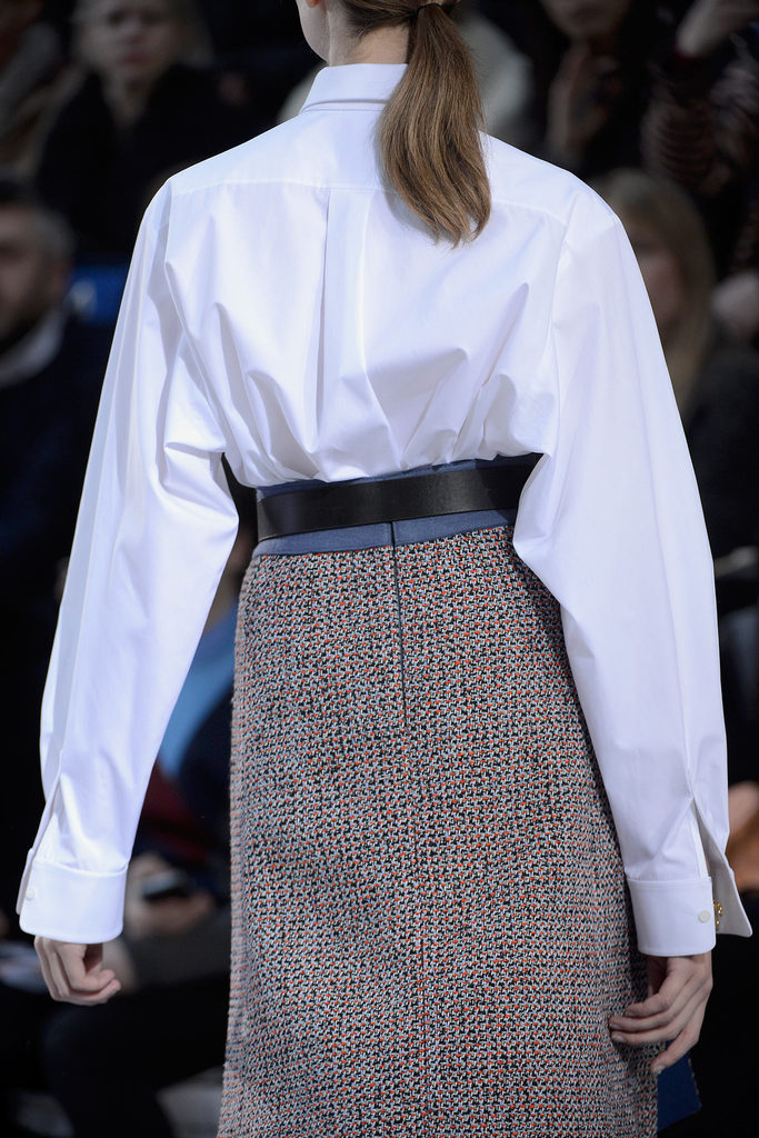 Chloe 2013ﶬŮbϵУrbܣDƬ