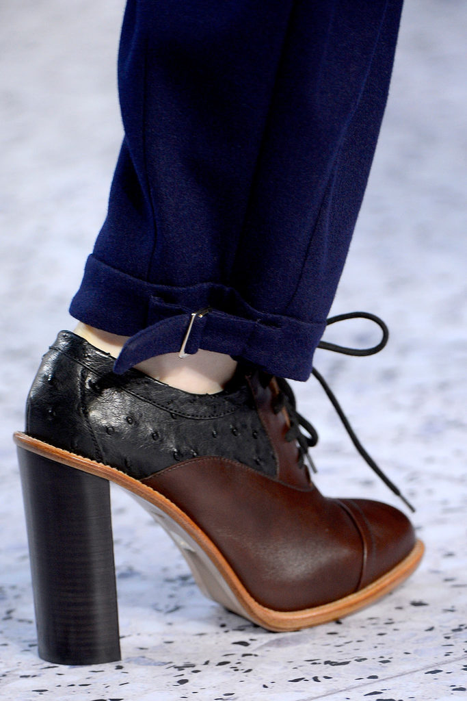 Chloe 2013ﶬŮbϵУrbܣDƬ