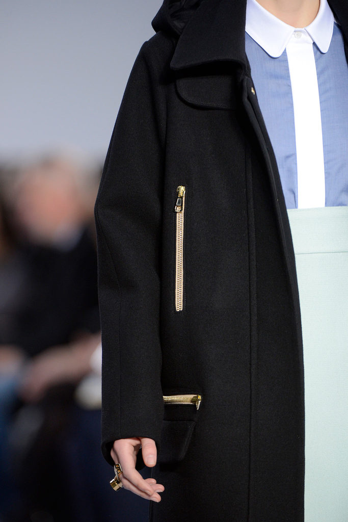 Chloe 2013ﶬŮbϵУrbܣDƬ