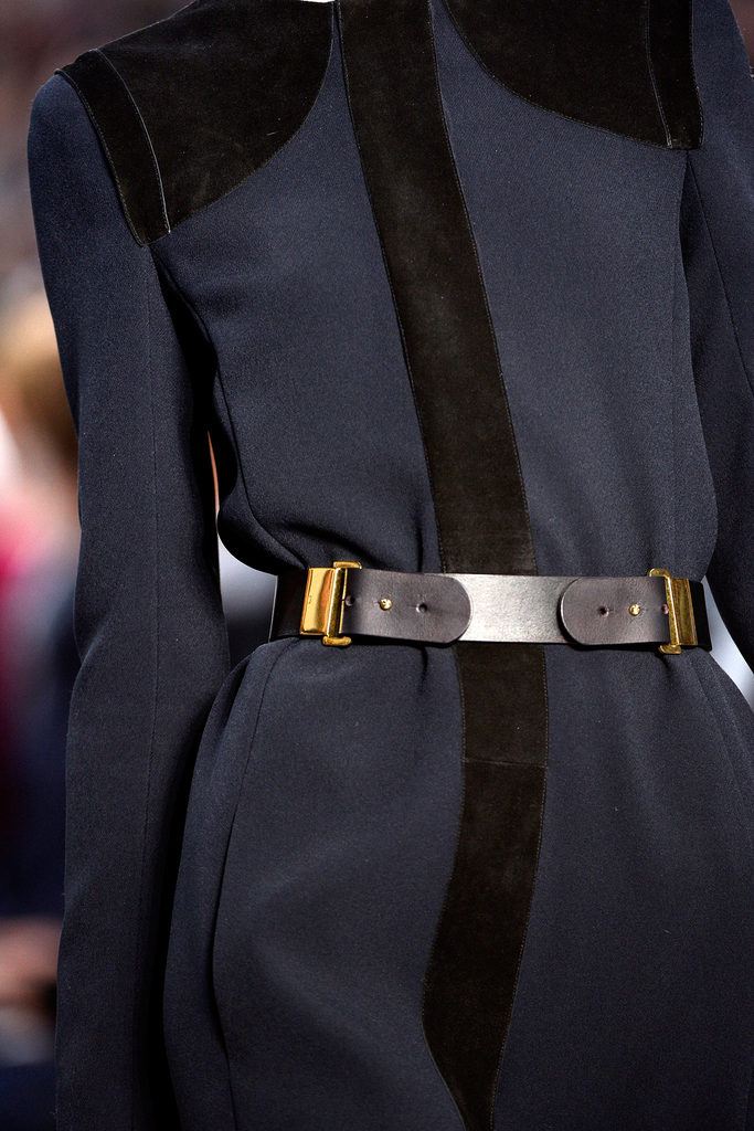 Chloe 2013ﶬŮbϵУrbܣDƬ