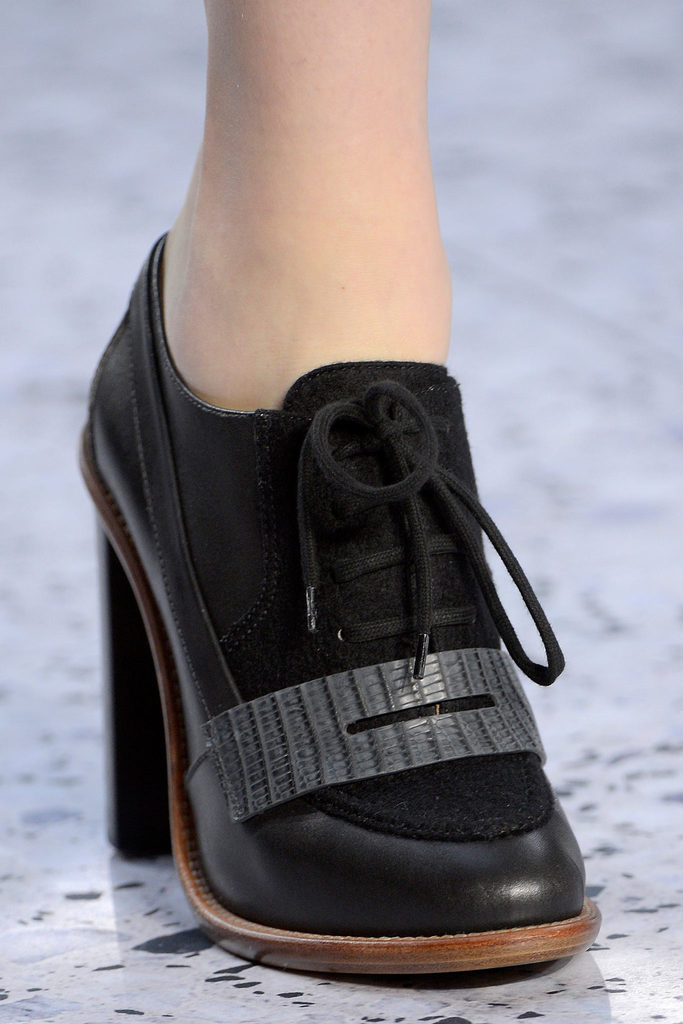 Chloe 2013ﶬŮbϵУrbܣDƬ