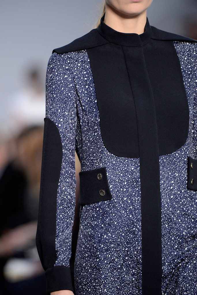 Chloe 2013ﶬŮbϵУrbܣDƬ