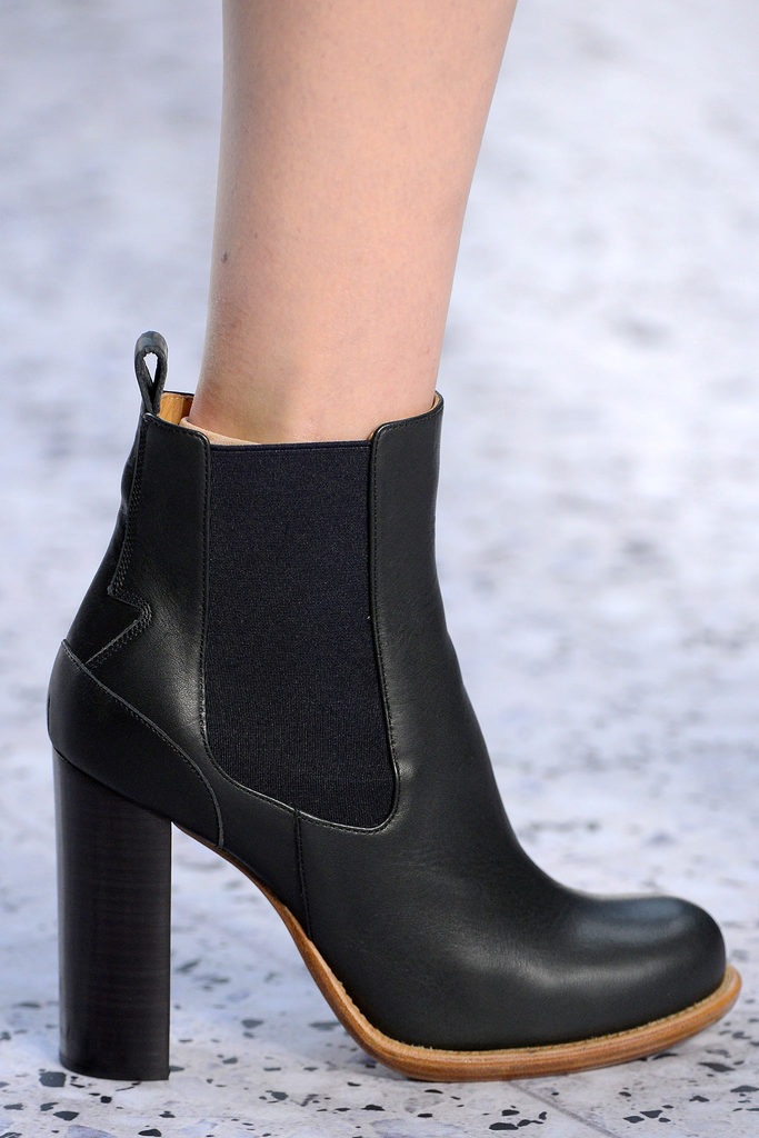 Chloe 2013ﶬŮbϵУrbܣDƬ