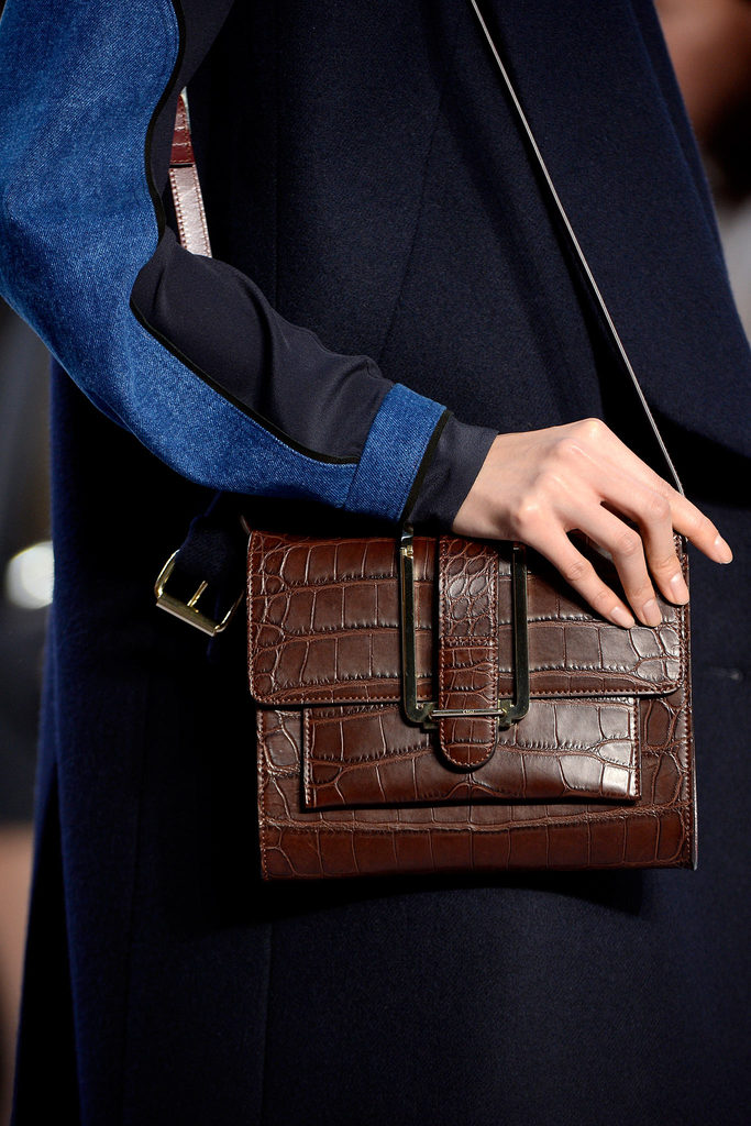 Chloe 2013ﶬŮbϵУrbܣDƬ