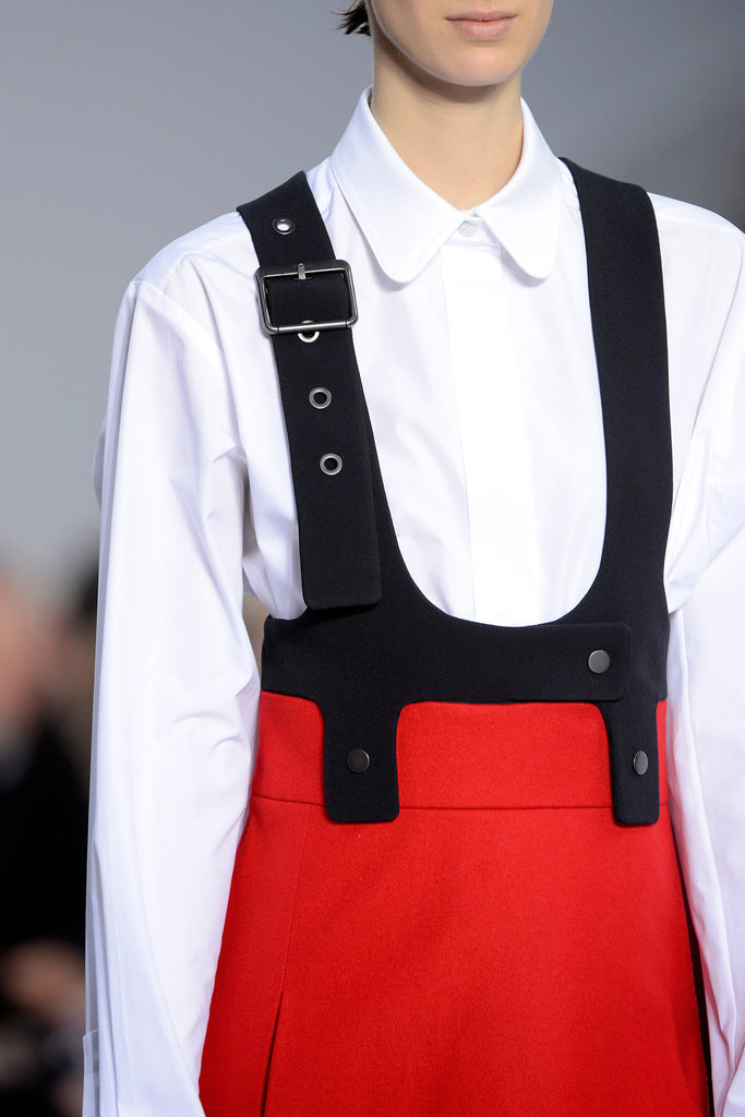 Chloe 2013ﶬŮbϵУrbܣDƬ