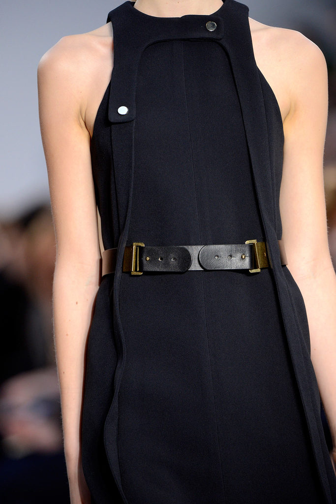 Chloe 2013ﶬŮbϵУrbܣDƬ