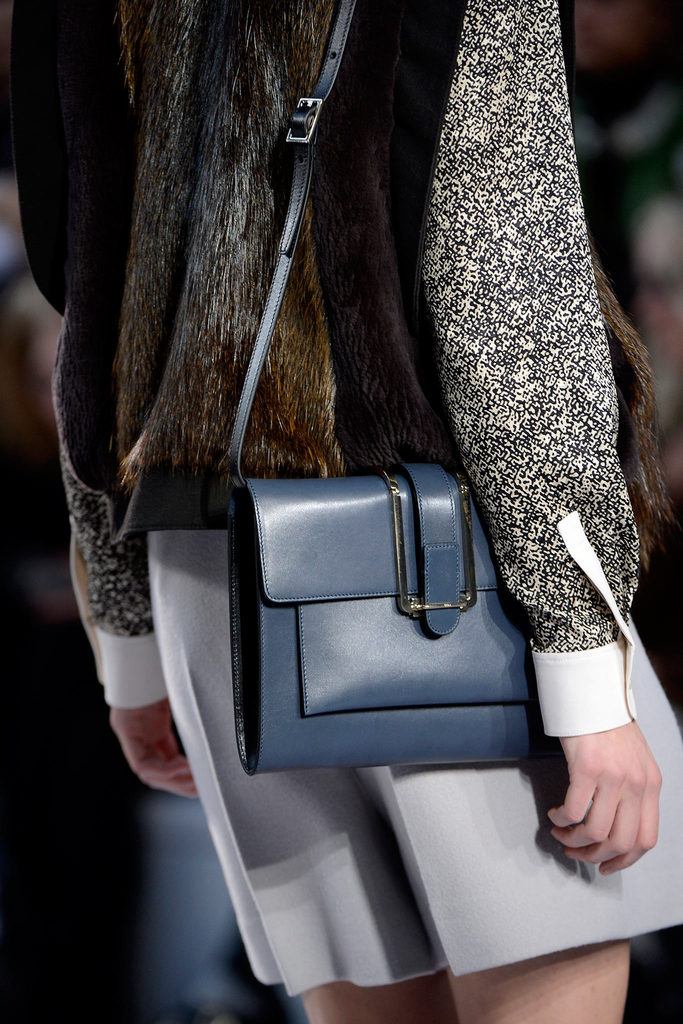 Chloe 2013ﶬŮbϵУrbܣDƬ