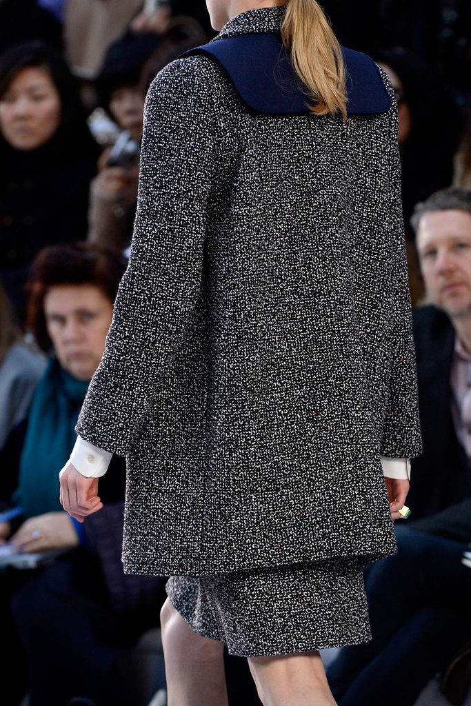 Chloe 2013ﶬŮbϵУrbܣDƬ