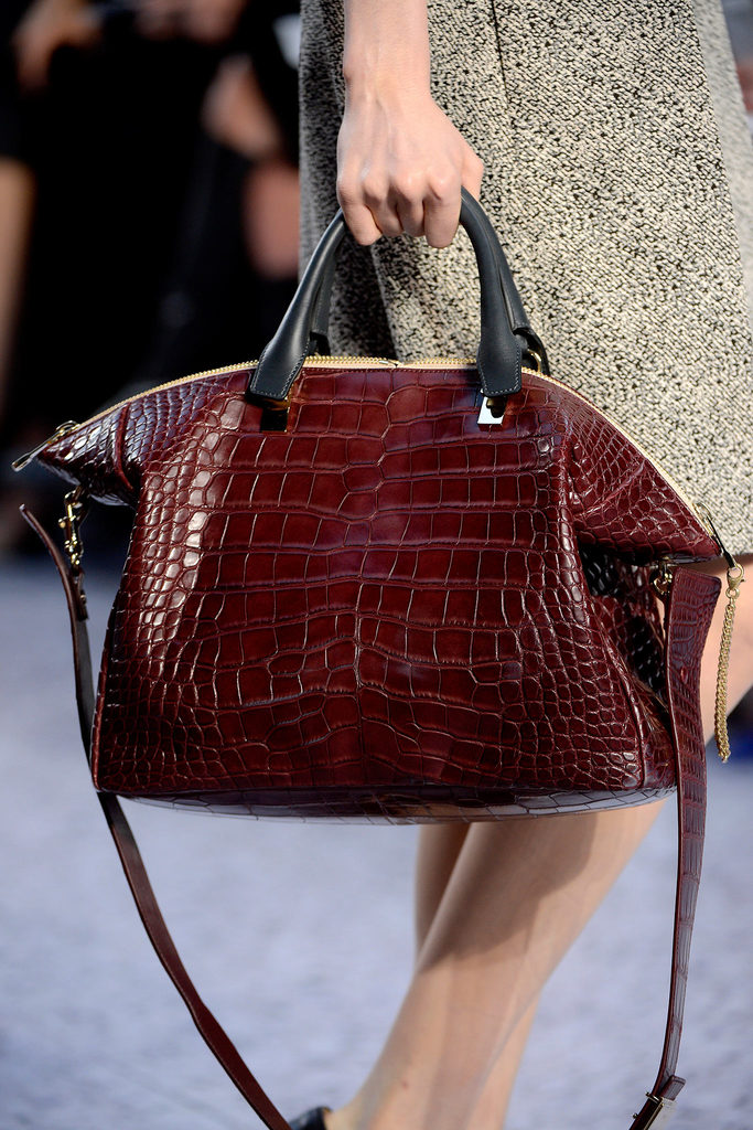 Chloe 2013ﶬŮbϵУrbܣDƬ